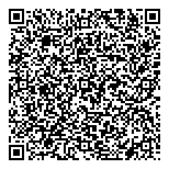 QR код "МИГ-Сервис Центр"