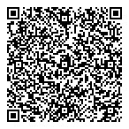 QR код "VDS-Telecom"