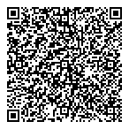 QR код "Аветел"