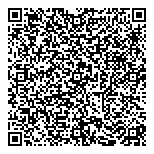 QR код "Селена Телеком"