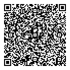 QR код "MalNetworks"