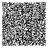 QR код "ОПОП Южного административного округа"