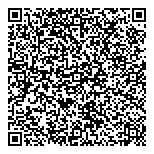 QR код "Мастер.ком"