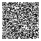 QR код "VMB-Сервис"