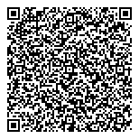 QR код "Мегатон"