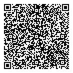 QR код "Trans-Net"