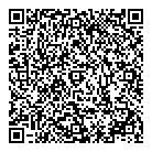 QR код "ЛК-Телеком"