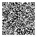 QR код "RCENTEC"