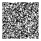 QR код "Луна Телеком"