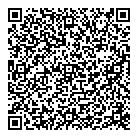 QR код "IstraNet"