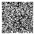 QR код "Елена"