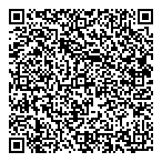 QR код "Риал Ком"