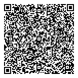QR код "Мортон Телеком"