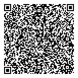 QR код "Seven Sky"
