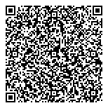 QR код "Seven Sky"