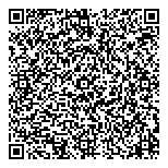 QR код "Цифра Один"