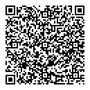 QR код "Diadema"