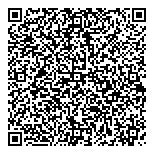 QR код "Seven Sky"