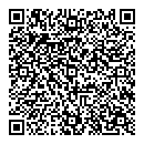 QR код "Калипсе"