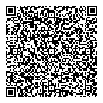 QR код "Ростелеком"