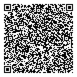 QR код "Yota"