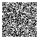 QR код "Амарант"