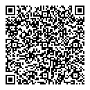 QR код "Dream point"