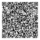 QR код "Yota"