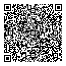 QR код "Бэлис"