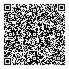 QR код "Красотка"