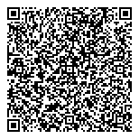 QR код "МегаФон"
