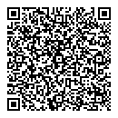 QR код "Yes"