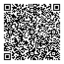 QR код "Селена"