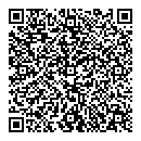 QR код "Дева"