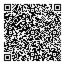 QR код "Клео"