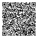 QR код "Любимая"