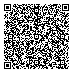 QR код "Фламинго"