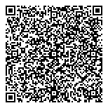 QR код "Билайн"