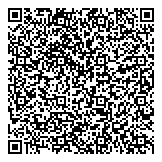 QR код "МегаФон"