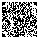 QR код "Jean Louis David"