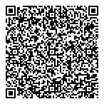 QR код "Билайн"