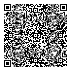 QR код "Билайн"
