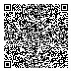 QR код "Малина"