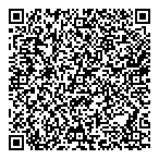 QR код "Билайн"