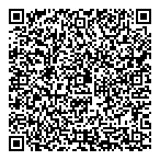QR код "Билайн"