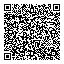 QR код "Vivo"
