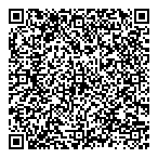 QR код "Билайн"