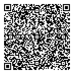 QR код "Билайн"