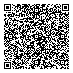 QR код "Цирюльник"