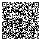 QR код "Monaco"